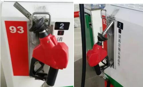 �͚�����O��