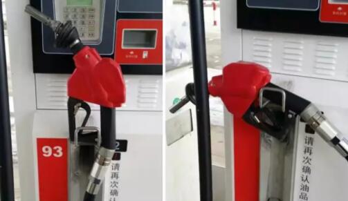 �͚�����O����͘�