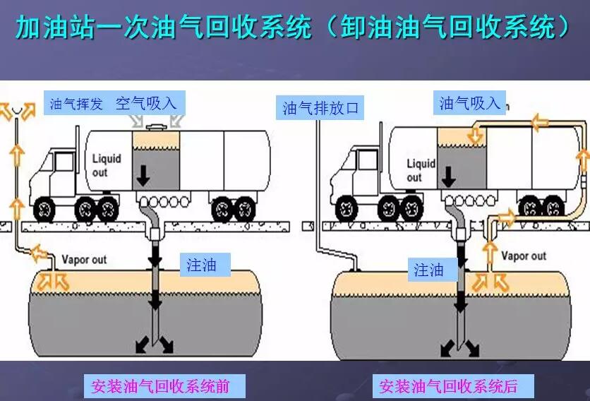 һ���͚����