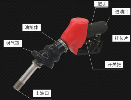 �͚���ռ��͘�