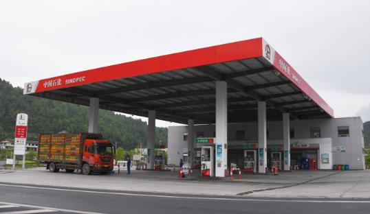 ����վ�͚����